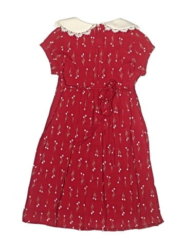 Rare Editions Dress (view 2)