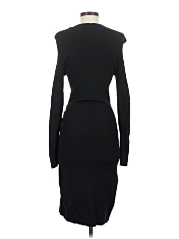 Adelyn Rae Cocktail Dress (view 2)