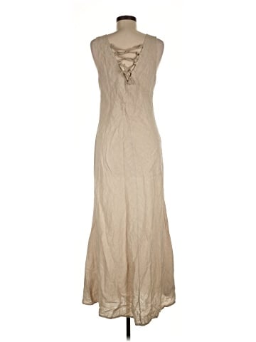 Assorted Brands Casual Dress (view 2)