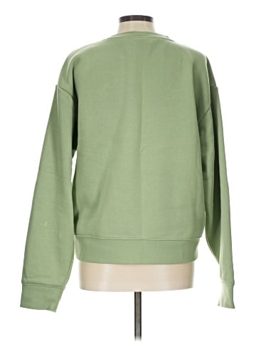 Champion Sweatshirt (view 2)