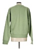 Champion Green Sweatshirt Size L - photo 2