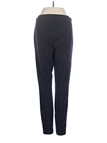 Maurices Track Pants (view 2)
