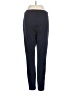 Maurices Solid Blue Track Pants Size S - photo 2
