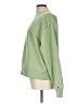 Champion Green Sweatshirt Size L - photo 5