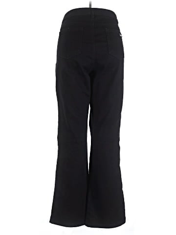 Michael Kors Jeans (view 2)