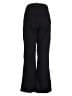 Michael Kors Black Jeans Size 18W - photo 2