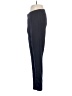 Maurices Solid Blue Track Pants Size S - photo 5