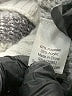 Sonoma Goods for Life Stripes Gray Pullover Sweater Size S - photo 8