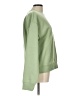 Champion Green Sweatshirt Size L - photo 4