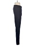Maurices Solid Blue Track Pants Size S - photo 4
