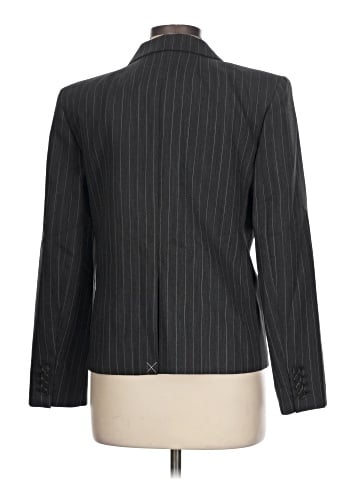J.Crew Wool Blazer (view 2)