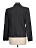 J.Crew Gray Wool Blazer Size 10 - photo 2
