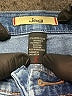 Jag Blue Jeans Size 6 - photo 8