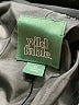 Wild Fable Black Blazer Size XL - photo 6