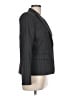 J.Crew Gray Wool Blazer Size 10 - photo 4