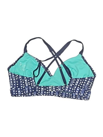 Title Nine Swimsuit Top (view 2)