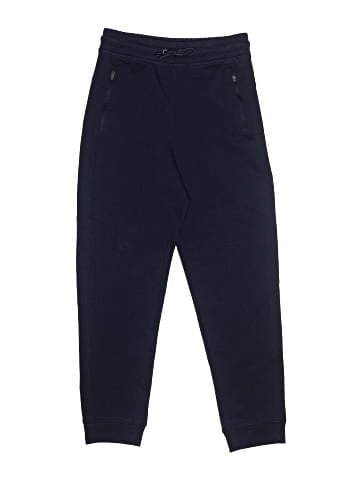 Gap Fit Casual Pants (view 1)