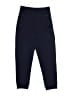 Gap Fit Solid Blue Casual Pants Size XL (kids) - photo 1