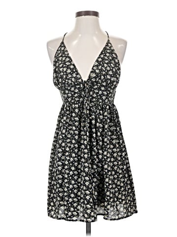 Better be Casual Dress (view 1)