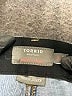 Torrid Blue Jeans Size 20S - photo 4