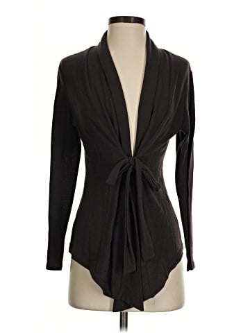 Christine Gerard Blazer (view 1)