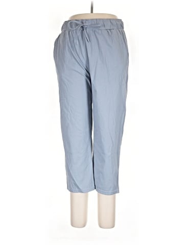 32 Degrees Casual Pants (view 1)