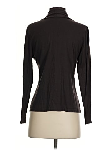 Christine Gerard Blazer (view 2)