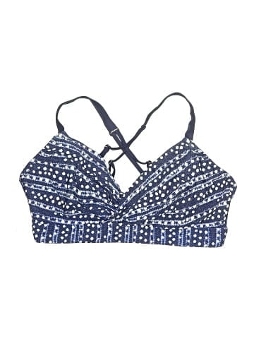 Title Nine Swimsuit Top (view 1)