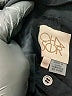 Chaser Black Casual Dress Size XS - photo 7