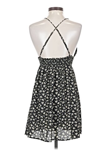 Better be Casual Dress (view 2)