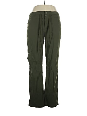 Columbia Cargo Pants (view 1)