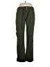 Columbia Green Cargo Pants Size 16 - photo 1