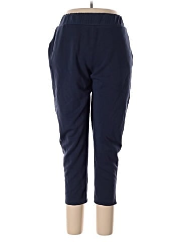 32 Degrees Active Pants (view 1)