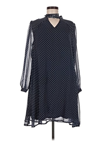 11.1. Tylho Kimono (view 1)