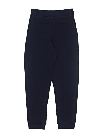 Gap Fit Casual Pants (view 2)