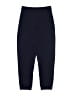 Gap Fit Solid Blue Casual Pants Size XL (kids) - photo 2