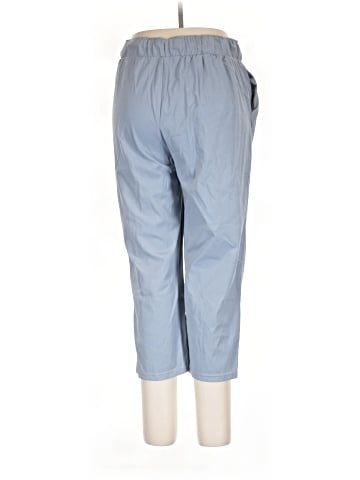 32 Degrees Casual Pants (view 2)