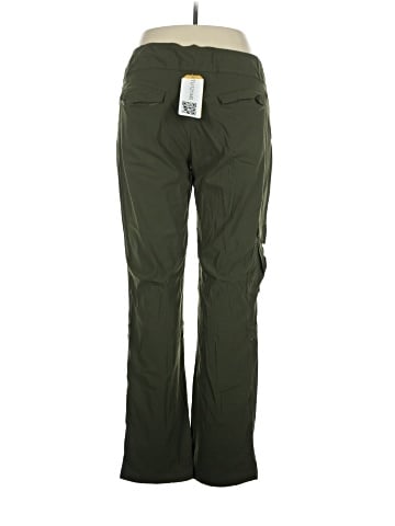 Columbia Cargo Pants (view 2)