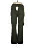 Columbia Green Cargo Pants Size 16 - photo 2
