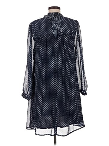 11.1. Tylho Kimono (view 2)