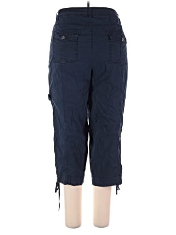 db established 1962 Casual Pants (view 2)
