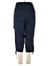 db established 1962 Blue Casual Pants Size 20 - photo 2