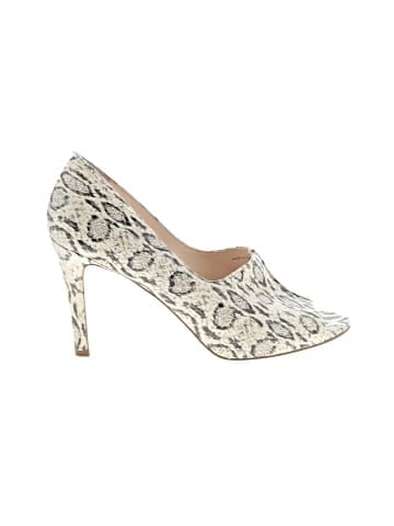 Tahari Heels (view 1)