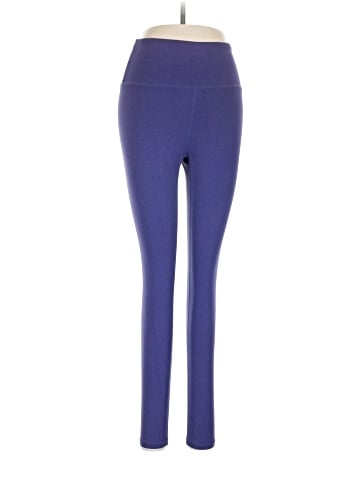 Marika Active Pants (view 1)
