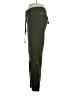 Columbia Green Cargo Pants Size 16 - photo 5