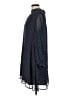 11.1. Tylho 100% Rayon Blue Kimono Size M - photo 5