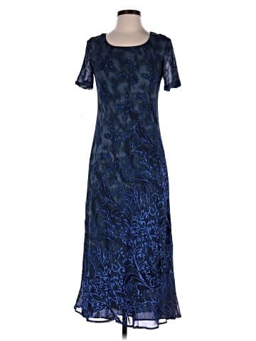 Carole Little Cocktail Dress (view 1)
