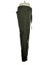 Columbia Green Cargo Pants Size 16 - photo 4