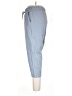 32 Degrees Solid Blue Casual Pants Size L - photo 5