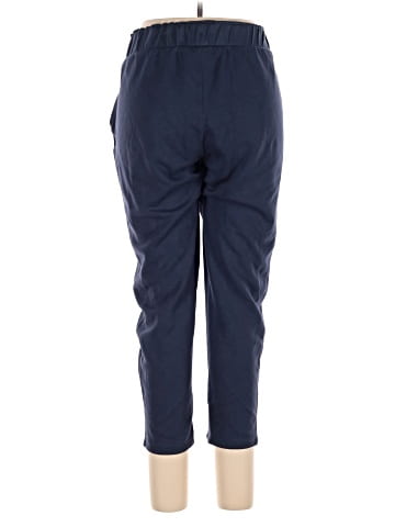32 Degrees Active Pants (view 2)